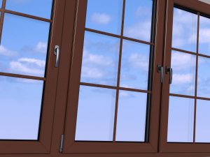 Myrtle Grove Replacement Window Contractor 32506